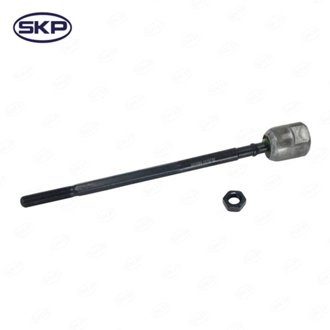 Steering Tie Rod End