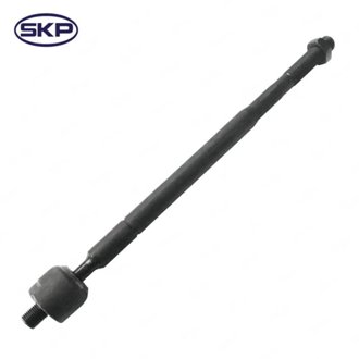 Steering Tie Rod End