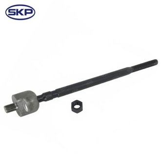 Steering Tie Rod End