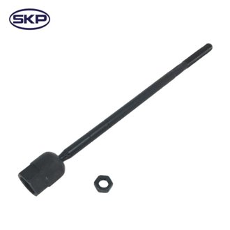 Steering Tie Rod End