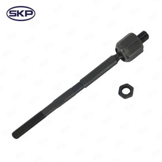 Steering Tie Rod End