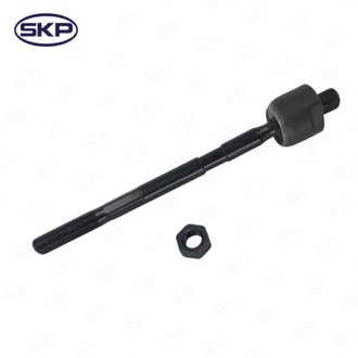 Steering Tie Rod End