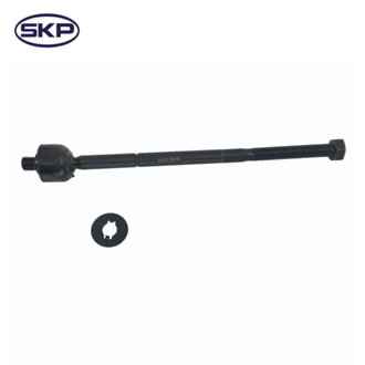 Steering Tie Rod End