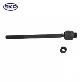 Steering Tie Rod End