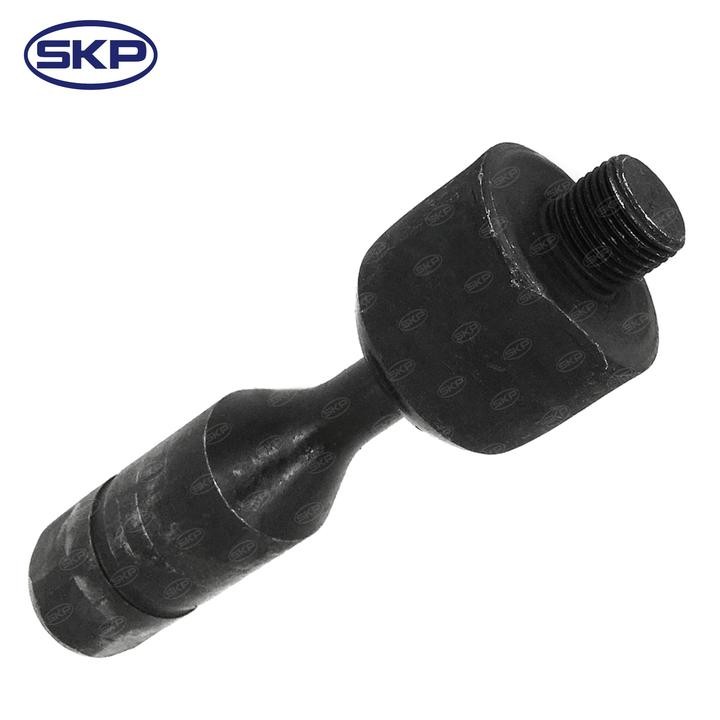 Photo - Primary