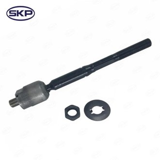Steering Tie Rod End