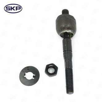Steering Tie Rod End
