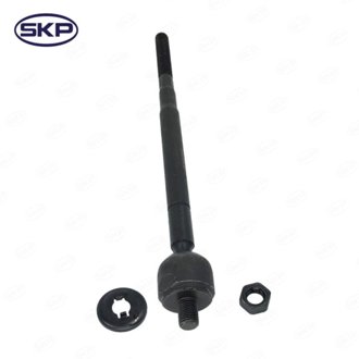 Steering Tie Rod End
