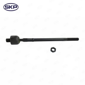 Steering Tie Rod End