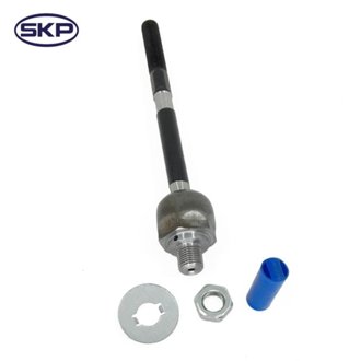 Steering Tie Rod End