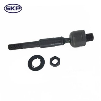 Steering Tie Rod End
