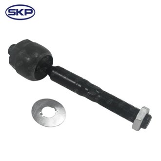 Steering Tie Rod End