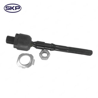 Steering Tie Rod End