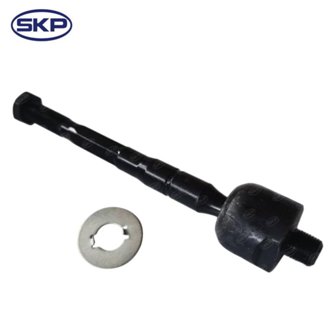 Steering Tie Rod End