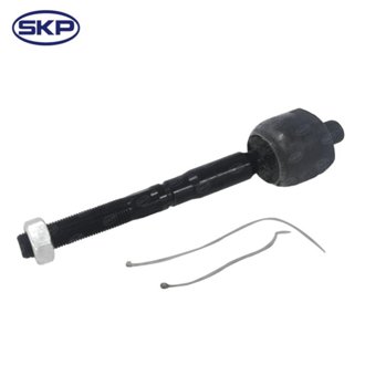 Steering Tie Rod End