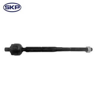Steering Tie Rod End