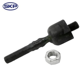 Steering Tie Rod End
