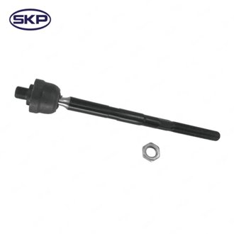 Steering Tie Rod End