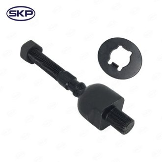 Steering Tie Rod End