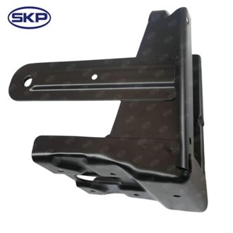 Battery Tray