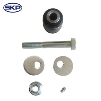 Alignment Camber Kit
