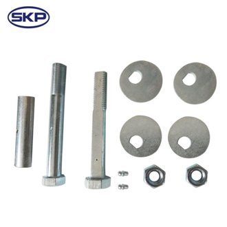 Alignment Caster / Camber Kit
