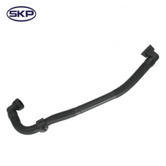 Engine Air Intake Hose