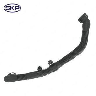Secondary Air Injection Pump Hose