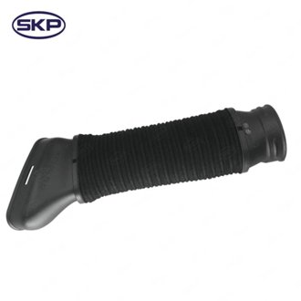 Engine Air Intake Hose