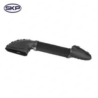 Engine Air Intake Hose