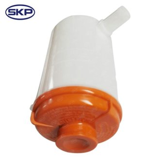 Power Steering Reservoir