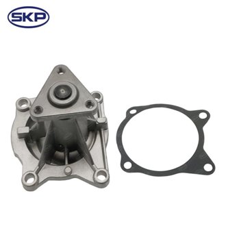 Engine Water Pump