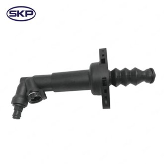 Clutch Master Cylinder