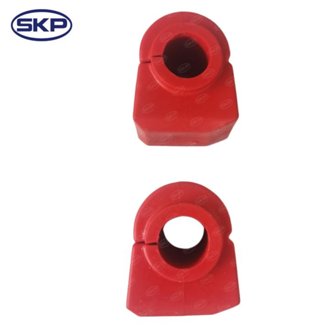 Suspension Stabilizer Bar Bushing Kit