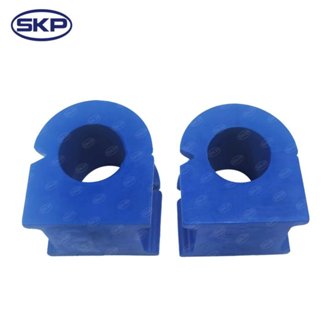 Suspension Stabilizer Bar Bushing Kit
