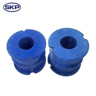 Suspension Stabilizer Bar Bushing Kit