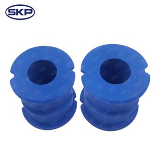 Suspension Stabilizer Bar Bushing Kit