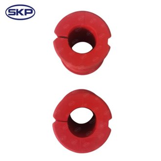 Suspension Stabilizer Bar Bushing Kit