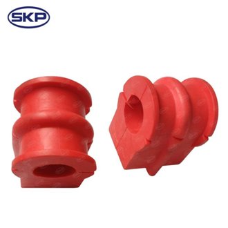 Suspension Stabilizer Bar Bushing Kit