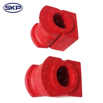 Suspension Stabilizer Bar Bushing Kit