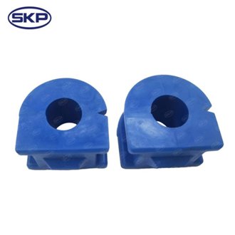 Suspension Stabilizer Bar Bushing Kit