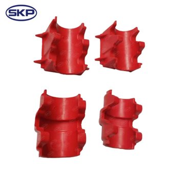 Suspension Stabilizer Bar Bushing Kit