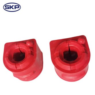 Suspension Stabilizer Bar Bushing Kit