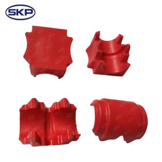 Suspension Stabilizer Bar Bushing Kit