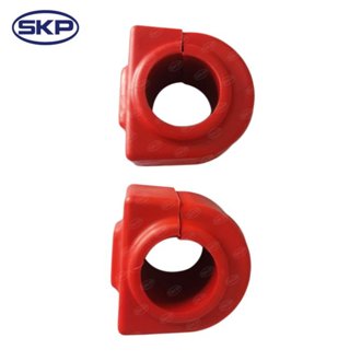 Suspension Stabilizer Bar Bushing Kit
