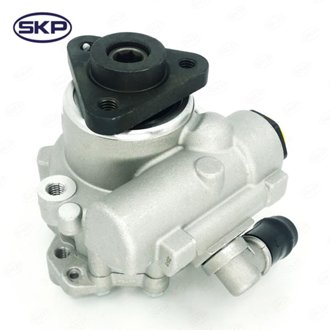 Power Steering Pump