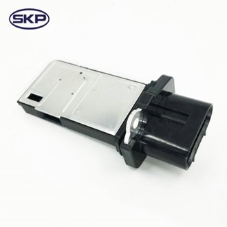Mass Air Flow Sensor