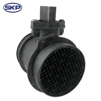 Mass Air Flow Sensor