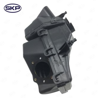 Air Filter Housing