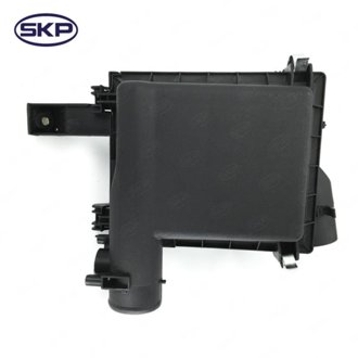 Air Filter Housing